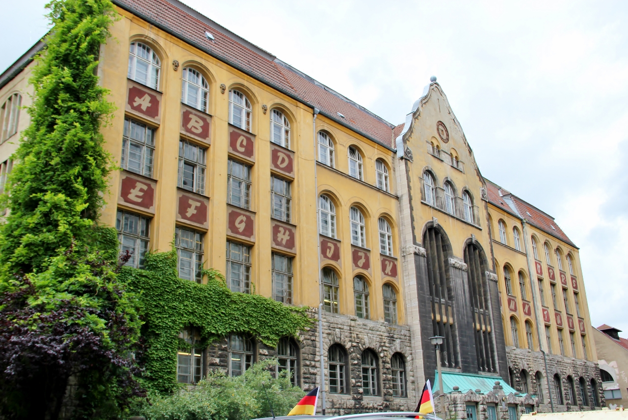 Vorschau